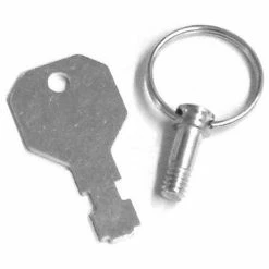 JL Industries / Activar Fire-Rated & Insulated Metal Access Panel, White, 10"W x 10"H 6 JL Industries / Activar Fire-Rated & Insulated Metal Access Panel, White, 10"W x 10"H -Doors & Windows Sales 2 FD Keys 13