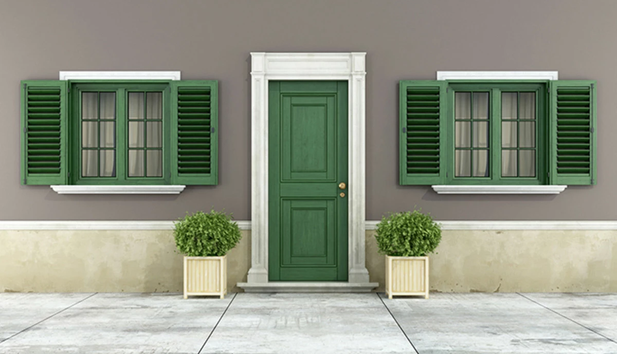 Doors & Windows Sales 1 Doors & Windows Sales -Doors & Windows Sales 3