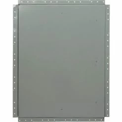 Global Industrial™ Concealed Frame Access Panel For Wallboard, Cam Latch, 22"W x 30"H 15 Global Industrial™ Concealed Frame Access Panel For Wallboard, Cam Latch, 22"W x 30"H -Doors & Windows Sales 602331 02