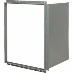 Global Industrial™ Concealed Frame Access Panel For Wallboard, Cam Latch, 22"W x 30"H 18 Global Industrial™ Concealed Frame Access Panel For Wallboard, Cam Latch, 22"W x 30"H -Doors & Windows Sales 602331 05