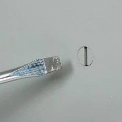 Global Industrial™ Concealed Frame Access Panel For Wallboard, Cam Latch, 22"W x 30"H 19 Global Industrial™ Concealed Frame Access Panel For Wallboard, Cam Latch, 22"W x 30"H -Doors & Windows Sales 602331 06