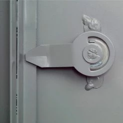 Global Industrial™ Concealed Frame Access Panel For Wallboard, Cam Latch, 22"W x 30"H 20 Global Industrial™ Concealed Frame Access Panel For Wallboard, Cam Latch, 22"W x 30"H -Doors & Windows Sales 602331 07