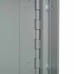 Global Industrial™ Concealed Frame Access Panel For Wallboard, Cam Latch, 22"W x 30"H 21 Global Industrial™ Concealed Frame Access Panel For Wallboard, Cam Latch, 22"W x 30"H -Doors & Windows Sales 602331 08