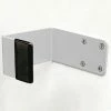 Global Industrial Hand Free Door Opener, Arm Operated - 2 Openers