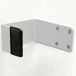 Global Industrial™ Hand Free Door Opener, Arm Operated - 2 Openers