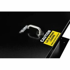 Global Industrial™ Galvanized Powder Coated Steel Roof Hatch, 24"L x 36"W 18 Global Industrial™ Galvanized Powder Coated Steel Roof Hatch, 24"L x 36"W -Doors & Windows Sales 713151 06