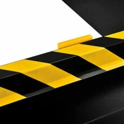 Global Industrial™ Galvanized Powder Coated Steel Roof Hatch, 24"L x 36"W 20 Global Industrial™ Galvanized Powder Coated Steel Roof Hatch, 24"L x 36"W -Doors & Windows Sales 713151 08