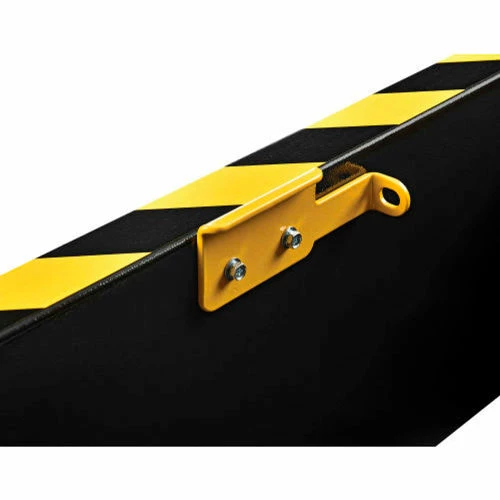 Global Industrial™ Galvanized Powder Coated Steel Roof Hatch, 24"L x 36"W 9 Global Industrial™ Galvanized Powder Coated Steel Roof Hatch, 24"L x 36"W - Image 9