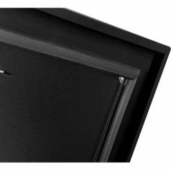 Global Industrial™ Galvanized Powder Coated Steel Roof Hatch, 24"L x 36"W 24 Global Industrial™ Galvanized Powder Coated Steel Roof Hatch, 24"L x 36"W -Doors & Windows Sales 713151 12