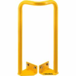 Global Industrial™ Powder Coated, Steel Roof Hatch Safety Extension Handle 12 Global Industrial™ Powder Coated, Steel Roof Hatch Safety Extension Handle -Doors & Windows Sales 713157 02