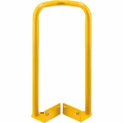 Global Industrial™ Powder Coated, Steel Roof Hatch Safety Extension Handle 13 Global Industrial™ Powder Coated, Steel Roof Hatch Safety Extension Handle -Doors & Windows Sales 713157 03