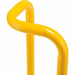 Global Industrial™ Powder Coated, Steel Roof Hatch Safety Extension Handle 14 Global Industrial™ Powder Coated, Steel Roof Hatch Safety Extension Handle -Doors & Windows Sales 713157 04