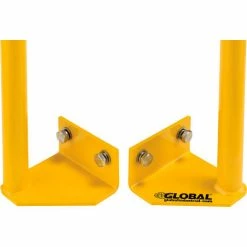 Global Industrial™ Powder Coated, Steel Roof Hatch Safety Extension Handle 15 Global Industrial™ Powder Coated, Steel Roof Hatch Safety Extension Handle -Doors & Windows Sales 713157 05
