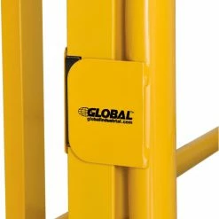 Global Industrial Galvanized Steel Safety Railing For 24" x 36" & 30" x 36" Roof Hatches 34 Global Industrial Galvanized Steel Safety Railing For 24" x 36" & 30" x 36" Roof Hatches -Doors & Windows Sales 713159 10