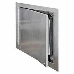 Acudor Airtight / Watertight Access Door - 18 x 18