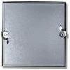 Acudor Duct Access Door With no hinge - 6 x 6