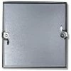 Acudor Duct Access Door With no hinge - 18 x 18
