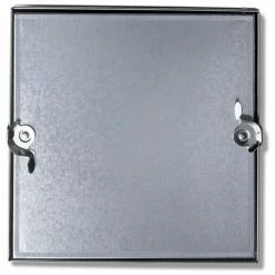 Acudor Duct Access Door With no hinge - 24 x 24