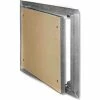 Acudor 24x24 Drywall Access Door