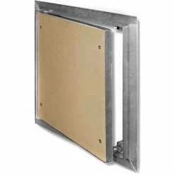Acudor 24x24 Drywall Access Door