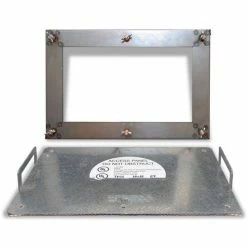 Acudor Grease Duct Access Door - 20 x 20