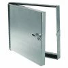 Acudor Hinged Duct Access Door - 10 x 10