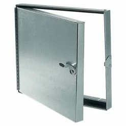 Acudor Hinged Duct Access Door - 16 x 16