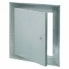 Acudor Aluminum Access Door - 24 x 36