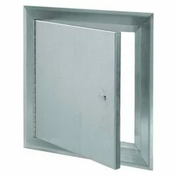 Acudor Aluminum Access Door - 24 x 36
