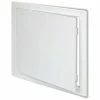 Acudor Plastic Access Door - 6 x 9