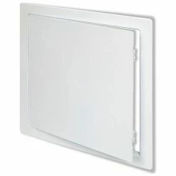 Acudor Plastic Access Door - 12 x 12