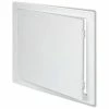 Acudor Plastic Access Door - 14 x 29