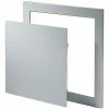 Acudor 18x18 Plastic Access Door