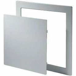 Acudor 18x18 Plastic Access Door