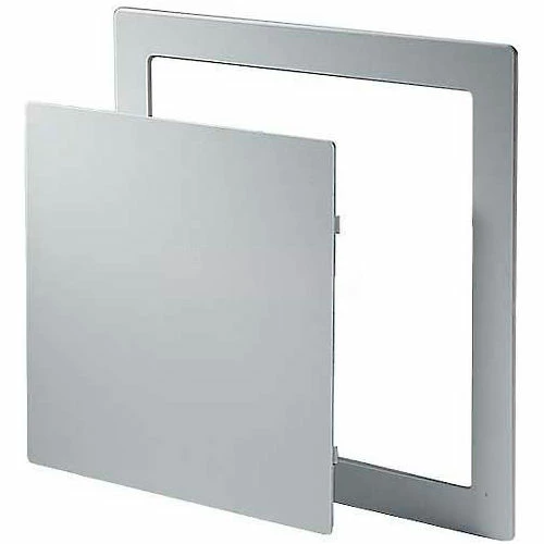 Acudor 18x18 Plastic Access Door 1 Acudor 18x18 Plastic Access Door