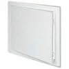 Acudor Plastic Access Door - 22 x 22