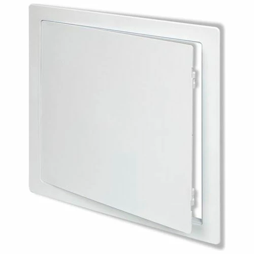 Acudor Plastic Access Door - 22 x 22 1 Acudor Plastic Access Door - 22 x 22