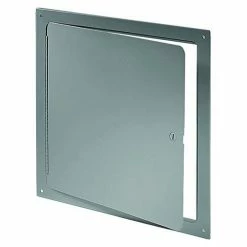Acudor Surface Mounted Access Door - 12 x 12