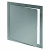 Acudor Surface Mounted Access Door - 16 x 16
