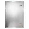Acudor Walk Through Access Door - 30 x 48