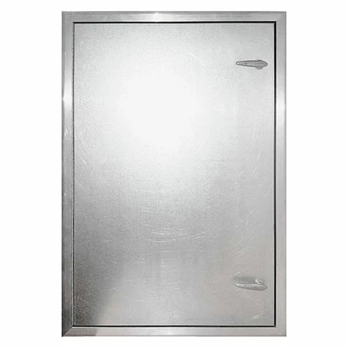 Acudor Walk Through Access Door - 30 x 48 1 Acudor Walk Through Access Door - 30 x 48
