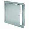 Acudor Stainless Steel Flush Access Door - 18 x 18