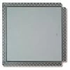Acudor Access Door With Drywall Taping Bead - 22 x 22