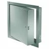Acudor Fire Rated Access Door For Walls & Ceilings - 18 x 18