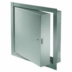 Acudor Fire Rated Access Door For Walls & Ceilings - 22 x 30