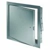 Acudor Fire Rated Access Door For Walls - 30 x 30