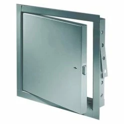 Acudor Fire Rated Access Door For Walls - 30 x 30