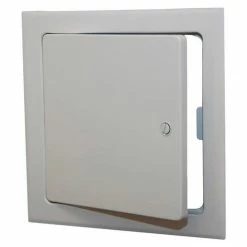 Acudor Metal Access Door - 8 x 8