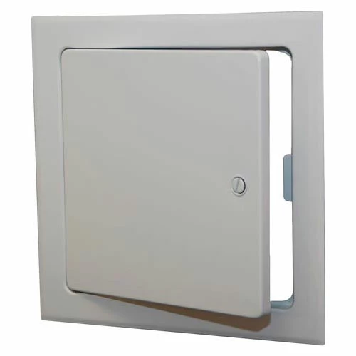 Acudor Metal Access Door - 15 x 15 1 Acudor Metal Access Door - 15 x 15