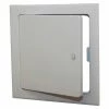 Acudor Metal Access Door - 18 x 18